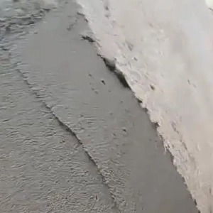 梓潼水工建筑物I级C55聚合物改性水泥砂浆 渠道防渗泵站加固迎水面抗冲刷砂浆