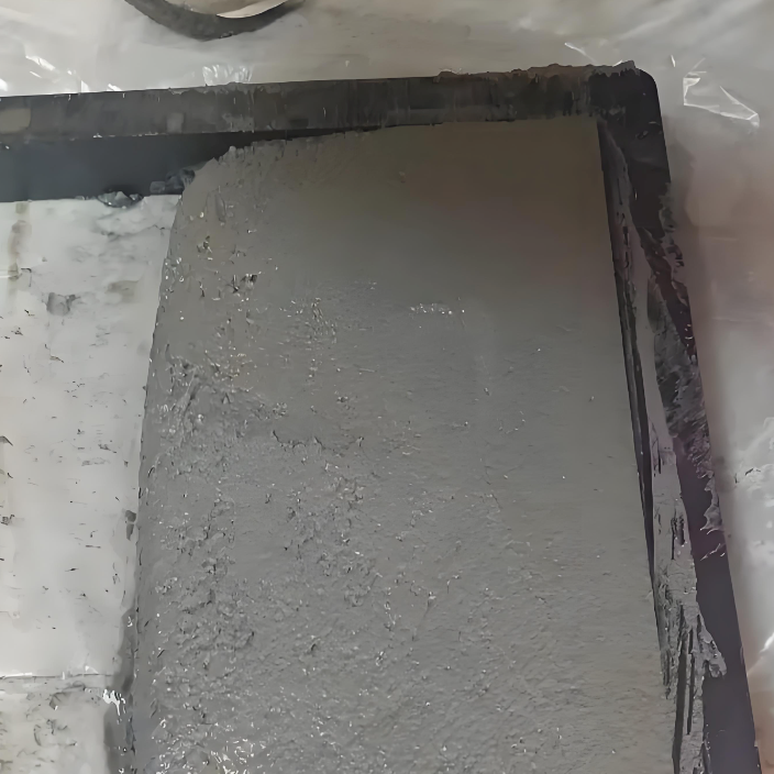 梓潼微膨胀水泥双快水泥