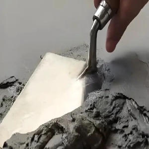 梓潼混凝土裂缝孔洞剥落冻融修复用高强度丙乳防腐蚀砂浆